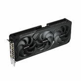 Graphics card Gigabyte nvidia geforce rtx 5070 ti 16 GB GDDR6
